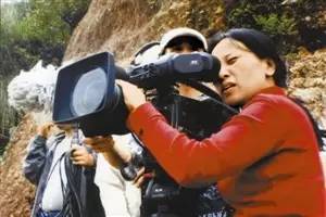 64006a5c952118a37abb3a 64006a5c952118a37abb3a