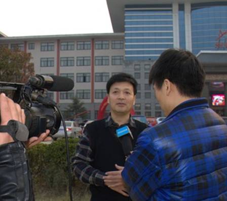 64006a5c952118a37ad144 64006a5c952118a37ad144