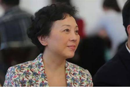 64006a5c952118a37ae84b 64006a5c952118a37ae84b