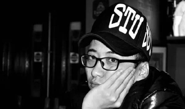 64006a5c952118a37b0659 64006a5c952118a37b0659