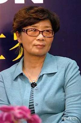 64006a5c952118a37b1f02 64006a5c952118a37b1f02