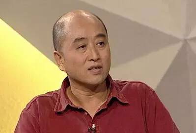 64006a5c952118a37b380f 64006a5c952118a37b380f