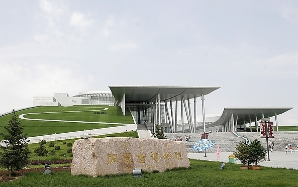 QQ图片20160516165750 QQ图片20160516165750