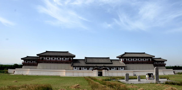 QQ图片20160516173249 QQ图片20160516173249