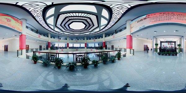 0809299ufxc4fdcg97e3uu 0809299ufxc4fdcg97e3uu