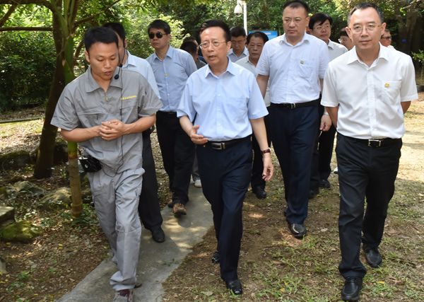 2016051615162424634 2016051615162424634