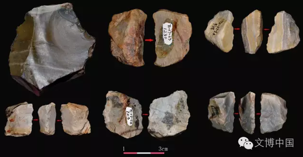 bbb81e06ba4e086_size205_w633_h329 bbb81e06ba4e086_size205_w633_h329