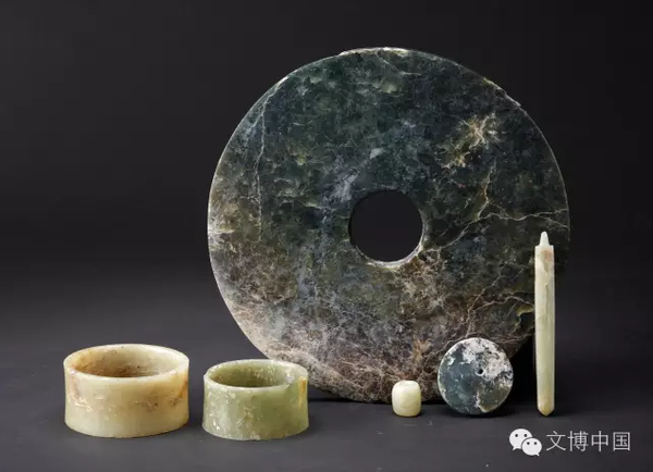 f3d5fec59bf7c4f_size250_w636_h461 f3d5fec59bf7c4f_size250_w636_h461