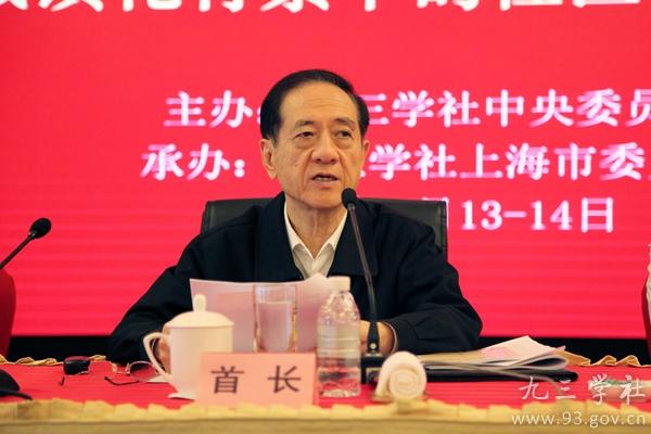 16_40_30_900_10928_IMG_9367-1_fb 16_40_30_900_10928_IMG_9367-1_fb