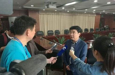 江苏六所211高校承诺:不减本省招生数2 江苏六所211高校承诺:不减本省招生数2