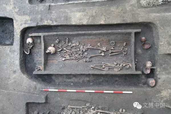 5ebbf9c75c580fa_size413_w637_h426 5ebbf9c75c580fa_size413_w637_h426