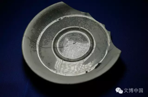 3be35c54de68818_size242_w637_h418 3be35c54de68818_size242_w637_h418