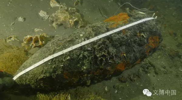 4ad657f3eb8d873_size355_w636_h349 4ad657f3eb8d873_size355_w636_h349