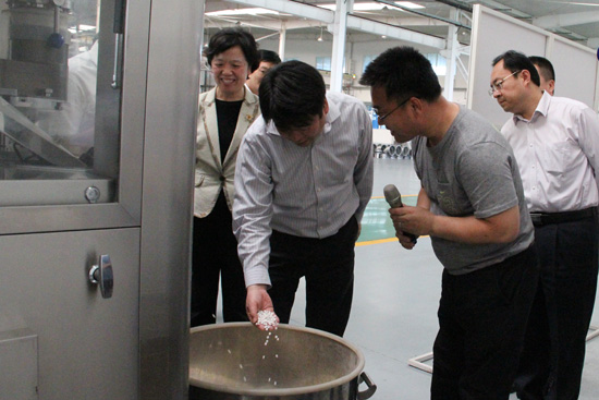 bc694138a4c74454a64773d57591ff91 bc694138a4c74454a64773d57591ff91