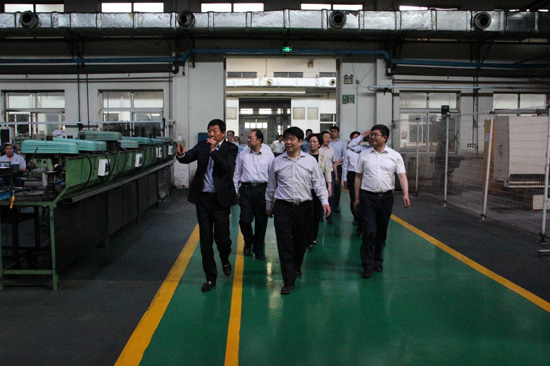 18daad55e1b24b3890ecc6de2ff9f5a0 18daad55e1b24b3890ecc6de2ff9f5a0