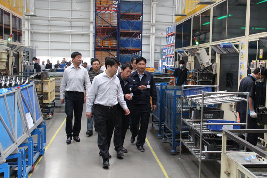 e9530c8091b4472bbe3c40966cbd31ee e9530c8091b4472bbe3c40966cbd31ee