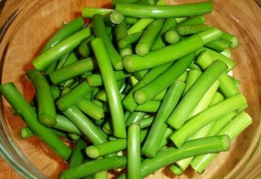 a832c2175bbd3e9b13a6c212c6847d18 a832c2175bbd3e9b13a6c212c6847d18