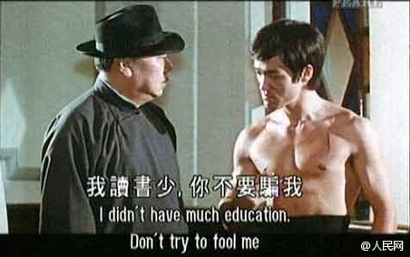 20f3c53aad7b37f79c5c6bb9a02da08b 20f3c53aad7b37f79c5c6bb9a02da08b