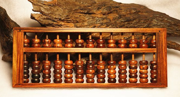 QQ图片20160517094829 QQ图片20160517094829