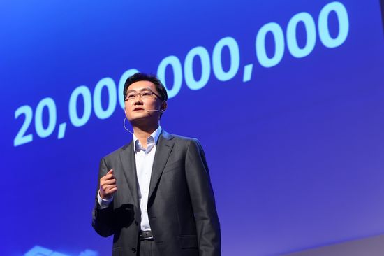 002564a616020f6956bd38 002564a616020f6956bd38