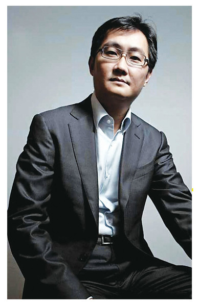 060828381f30e9242d9128d149086e061d95f71d 060828381f30e9242d9128d149086e061d95f71d