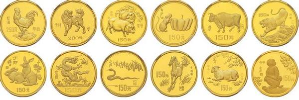 u=240162066,3612057156&fm=21&gp=0 u=240162066,3612057156&fm=21&gp=0