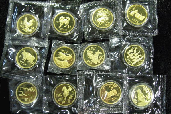 QQ图片20160517100627 QQ图片20160517100627