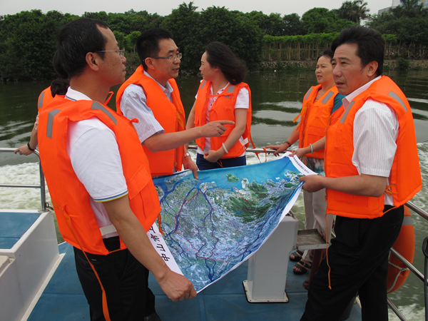 W020160517340472925806 W020160517340472925806