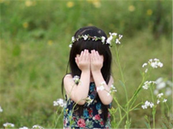 幼儿走错教室遭骂