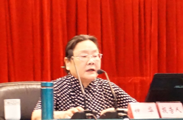 20160516144414110270 20160516144414110270