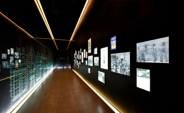 QQ图片20160517102701 QQ图片20160517102701