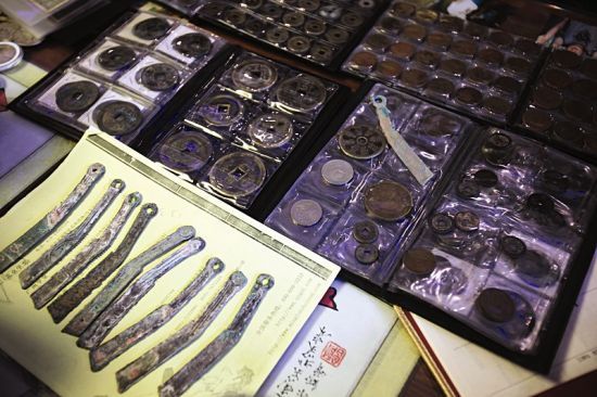 1443595692635579 1443595692635579