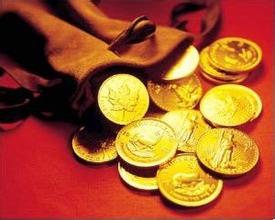 u=4242739274,3651938178&fm=21&gp=0 u=4242739274,3651938178&fm=21&gp=0