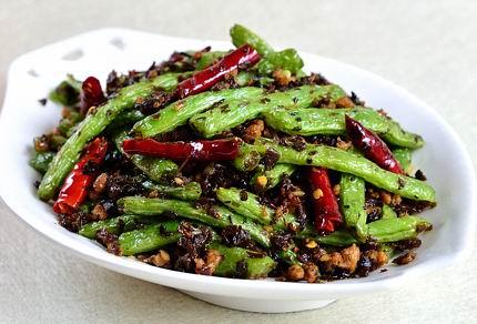 1408501335240 1408501335240