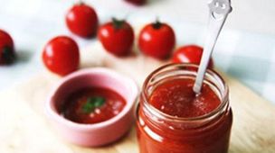 MAIN201605161403238011962768023 MAIN201605161403238011962768023