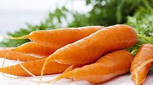 MAIN201605161401504877115515114 MAIN201605161401504877115515114