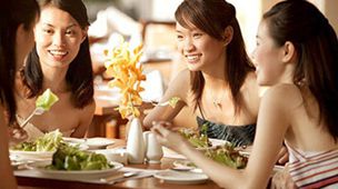 MAIN201605161358291426756209577 MAIN201605161358291426756209577