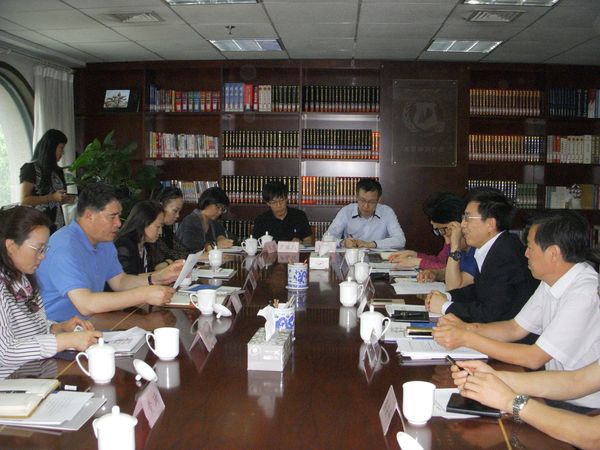 2016051614204313545 2016051614204313545