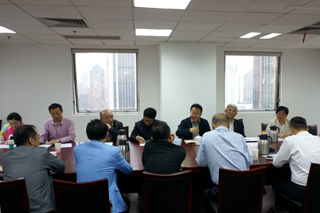 201605160328306615 201605160328306615