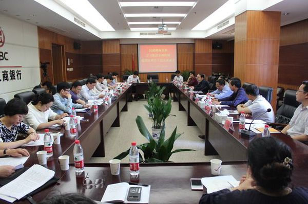 2016051317133366589 2016051317133366589