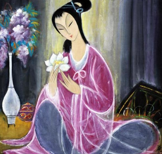 QQ图片20160517140631 QQ图片20160517140631