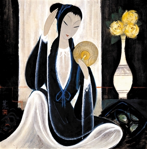 res13_attpic_brief res13_attpic_brief