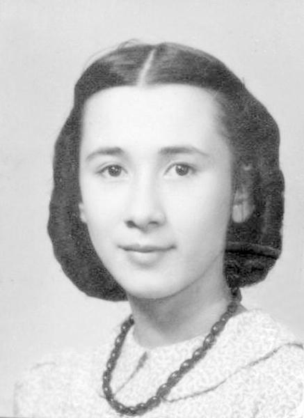 2767d23082c2044_w600_h823 2767d23082c2044_w600_h823