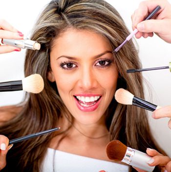 MAIN201605171120139182580625903 MAIN201605171120139182580625903