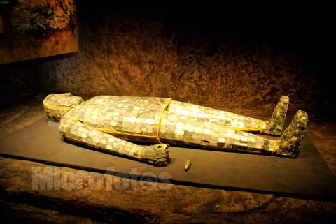 1373562preview4 1373562preview4