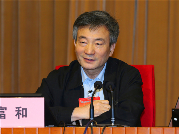 4437e67f536718a4cfb843 4437e67f536718a4cfb843