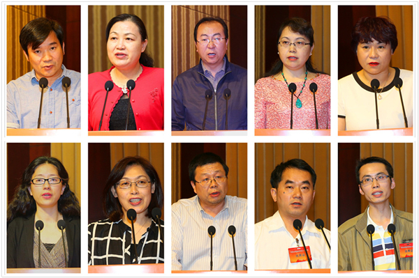 4437e67f536718a4cfc744 4437e67f536718a4cfc744