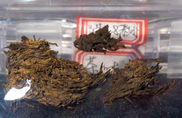 QQ图片20160517150059