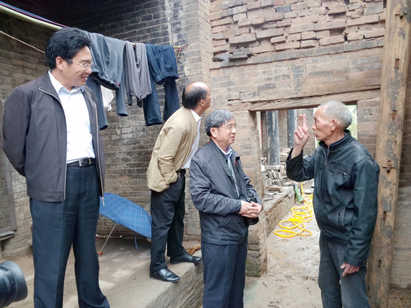 W020160517422235045178 W020160517422235045178