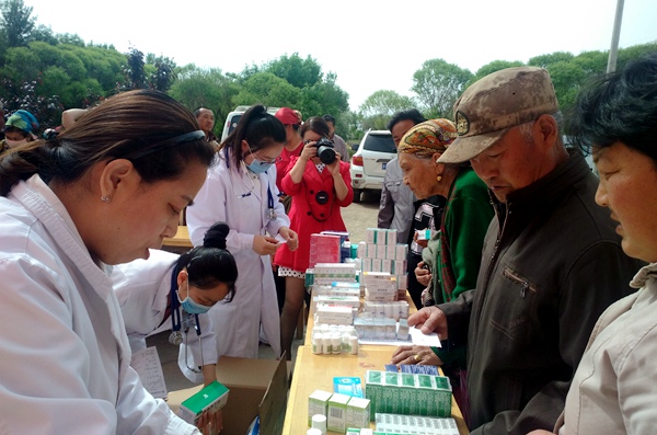 20160517135653613552 20160517135653613552